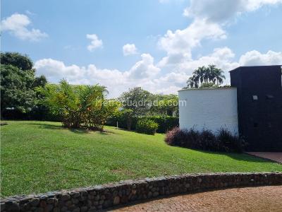 Casa en venta en Cerritos, Pereira · foto 6 de 20