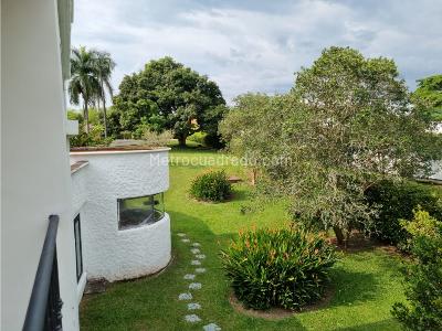 Casa en venta en Cerritos, Pereira · foto 7 de 20