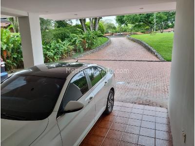 Casa en venta en Cerritos, Pereira · foto 8 de 20