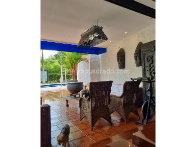 Casa en venta en Cerritos, Pereira · foto 10 de 20