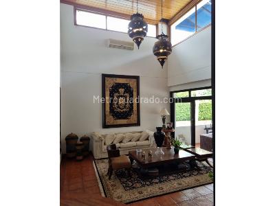 Casa en venta en Cerritos, Pereira · foto 11 de 20