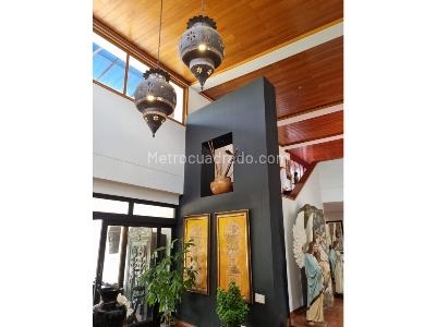 Casa en venta en Cerritos, Pereira · foto 14 de 20
