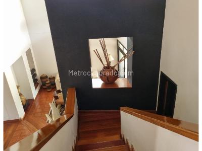Casa en venta en Cerritos, Pereira · foto 15 de 20