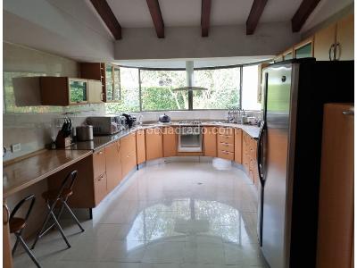 Casa en venta en Cerritos, Pereira · foto 16 de 20