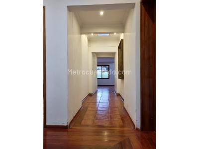 Casa en venta en Cerritos, Pereira · foto 17 de 20