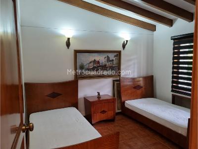 Casa en venta en Cerritos, Pereira · foto 18 de 20