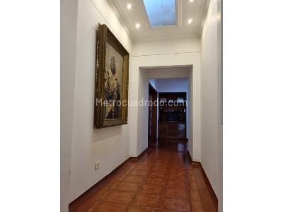 Casa en venta en Cerritos, Pereira · foto 19 de 20