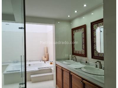 Casa en venta en Cerritos, Pereira · foto 20 de 20