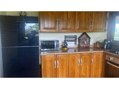 Casa en venta en Alcala, Pereira · foto 4 de 17