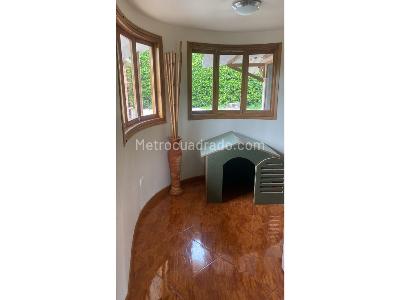 Casa en venta en Alcala, Pereira · foto 7 de 17