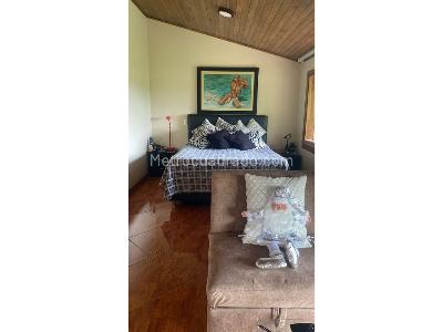 Casa en venta en Alcala, Pereira · foto 8 de 17