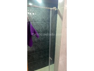 Casa en venta en Alcala, Pereira · foto 9 de 17