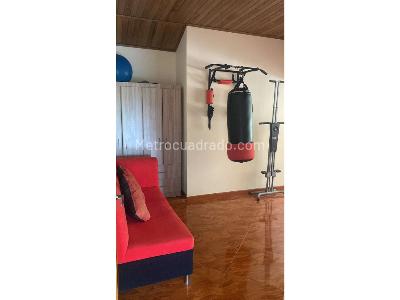Casa en venta en Alcala, Pereira · foto 10 de 17
