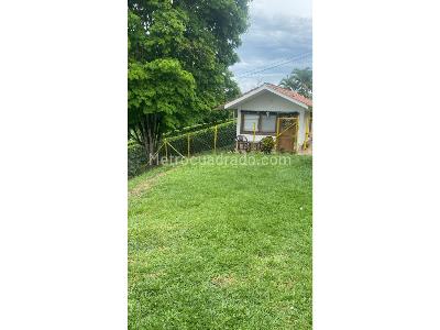 Casa en venta en Alcala, Pereira · foto 11 de 17