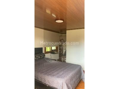 Casa en venta en Alcala, Pereira · foto 12 de 17