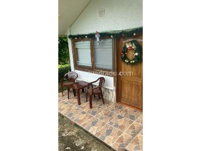 Casa en venta en Alcala, Pereira · foto 13 de 17