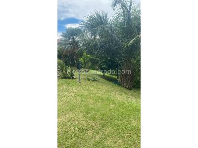 Casa en venta en Alcala, Pereira · foto 14 de 17