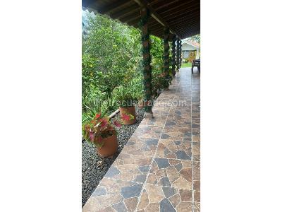 Casa en venta en Alcala, Pereira · foto 15 de 17