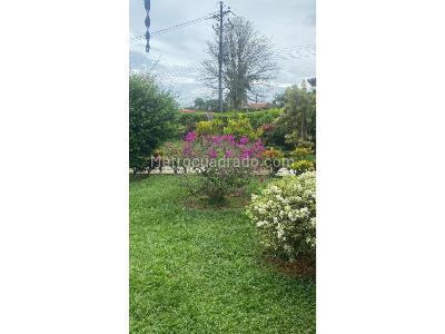 Casa en venta en Alcala, Pereira · foto 16 de 17