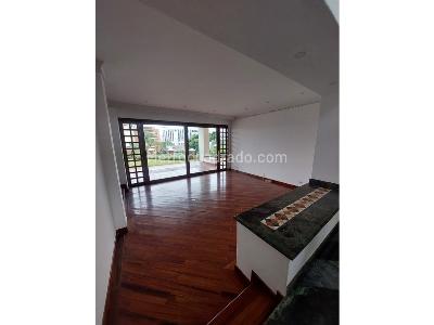Casa en venta en Pinares, Pereira · foto 2 de 20