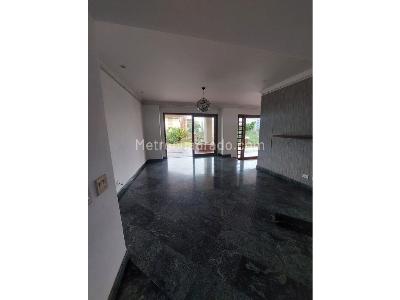 Casa en venta en Pinares, Pereira · foto 3 de 20