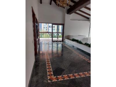 Casa en venta en Pinares, Pereira · foto 4 de 20