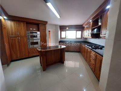 Casa en venta en Pinares, Pereira · foto 5 de 20