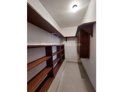 Casa en venta en Pinares, Pereira · foto 6 de 20