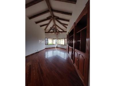 Casa en venta en Pinares, Pereira · foto 7 de 20