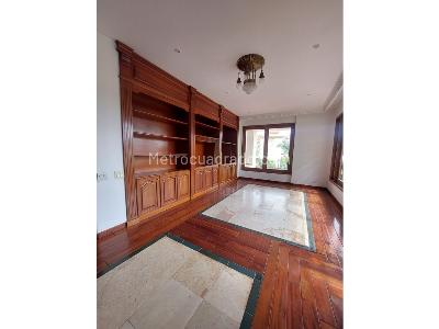 Casa en venta en Pinares, Pereira · foto 8 de 20