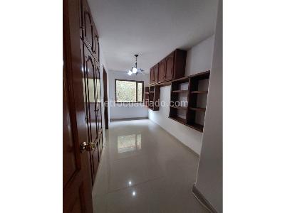Casa en venta en Pinares, Pereira · foto 9 de 20