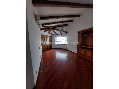 Casa en venta en Pinares, Pereira · foto 10 de 20