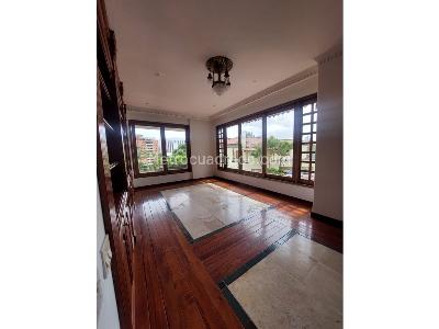 Casa en venta en Pinares, Pereira · foto 11 de 20