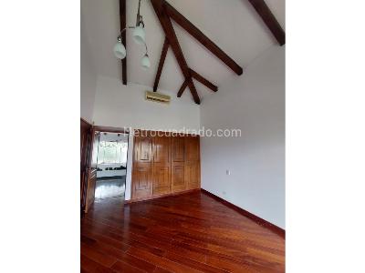 Casa en venta en Pinares, Pereira · foto 12 de 20