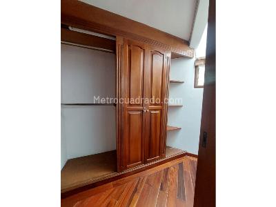 Casa en venta en Pinares, Pereira · foto 13 de 20