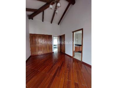 Casa en venta en Pinares, Pereira · foto 14 de 20