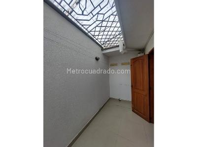 Casa en venta en Pinares, Pereira · foto 15 de 20