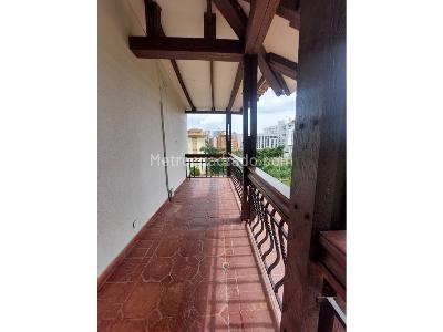 Casa en venta en Pinares, Pereira · foto 16 de 20