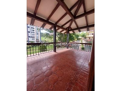 Casa en venta en Pinares, Pereira · foto 17 de 20