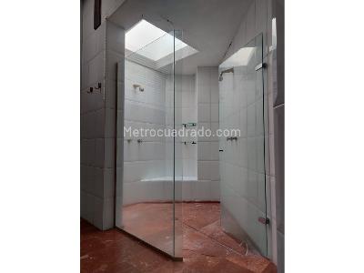 Casa en venta en Pinares, Pereira · foto 18 de 20