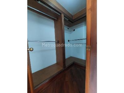 Casa en venta en Pinares, Pereira · foto 19 de 20
