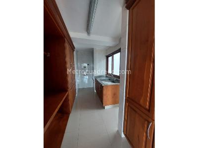 Casa en venta en Pinares, Pereira · foto 20 de 20