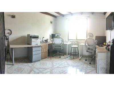 Casa en venta en Tres Puertas, Pereira · foto 4 de 9
