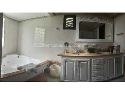 Casa en venta en Tres Puertas, Pereira · foto 7 de 9