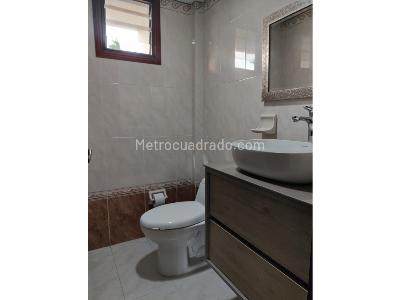 Casa en venta en Tres Puertas, Pereira · foto 8 de 9