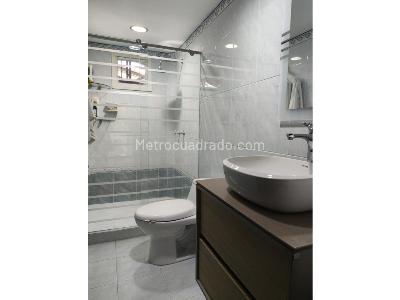 Casa en venta en Tres Puertas, Pereira · foto 9 de 9