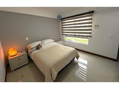 Apartamento en venta en Pinares, Pereira · foto 7 de 11