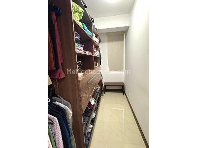 Apartamento en venta en Pinares, Pereira · foto 9 de 11