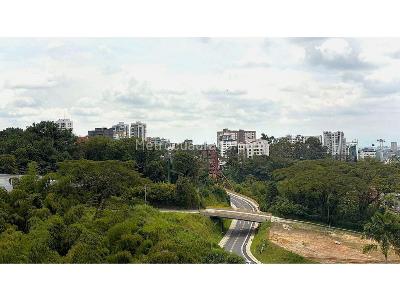 Apartamento en venta en Pinares, Pereira · foto 11 de 11
