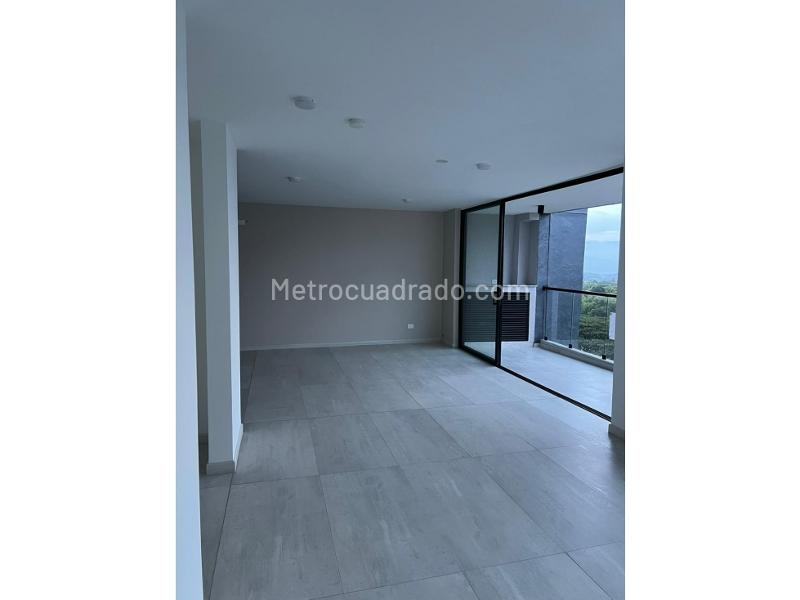 Piso – AMCO, Area Metropolitana Centro Occidente - Vista 2